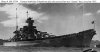 scharnhorst 16